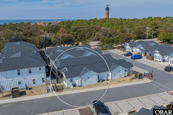 $595,000 | 1115 Ocean Trail, Unit 15B, Corolla, NC 27927