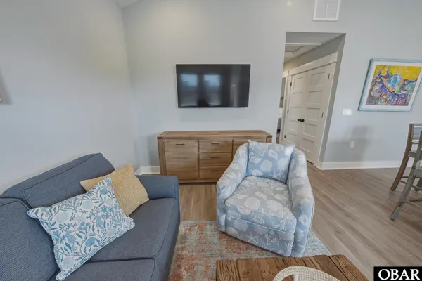 $595,000 | 1115 Ocean Trail, Unit 15B, Corolla, NC 27927
