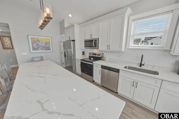 $595,000 | 1115 Ocean Trail, Unit 15B, Corolla, NC 27927
