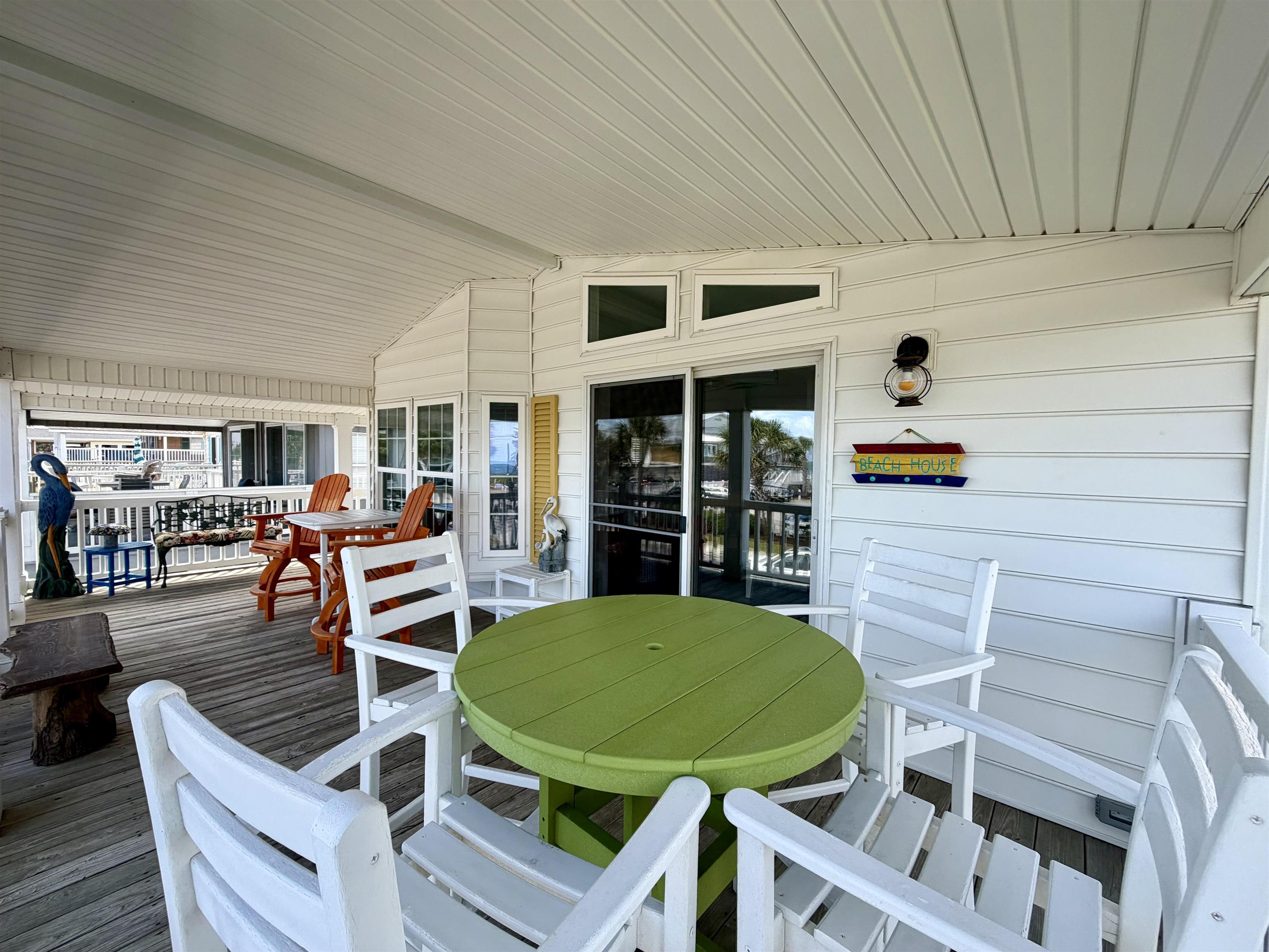 1914 Lark Surfside Beach, SC 29575 - Photo 6 of 68
