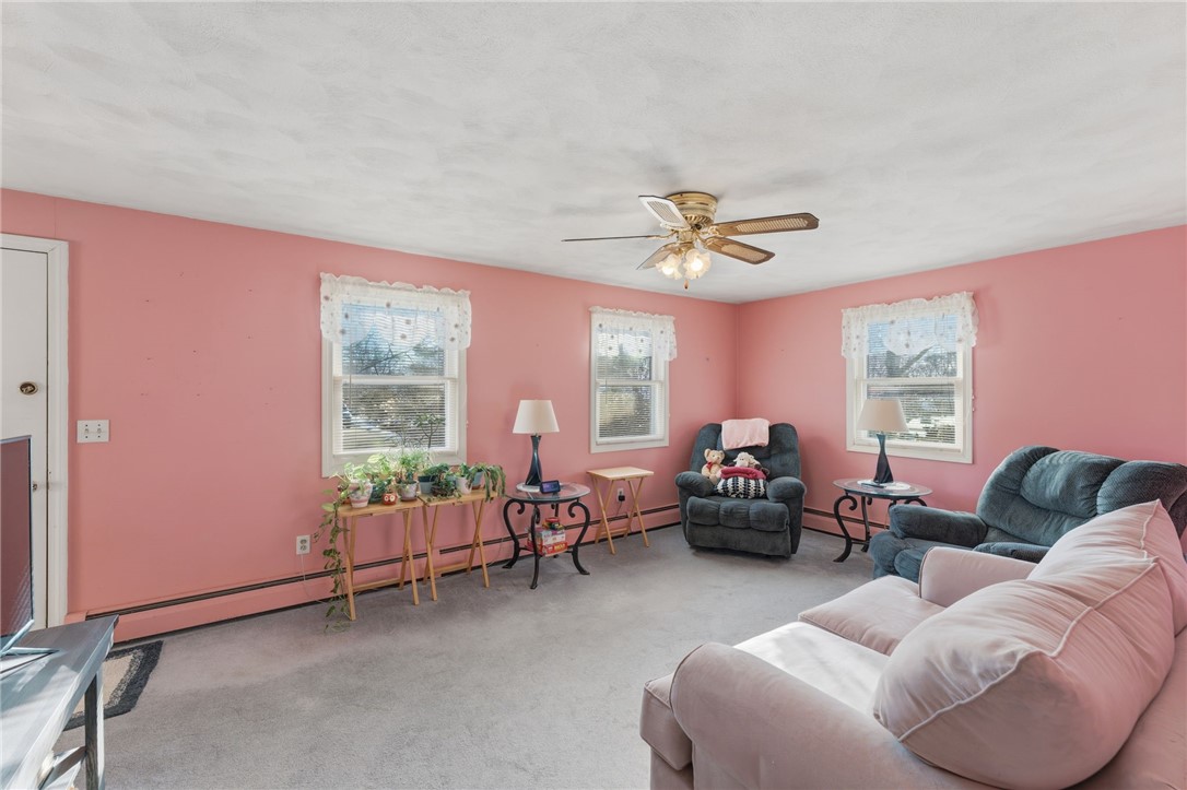 8 Harris Avenue Warren, RI 02885 - Photo 15 of 47