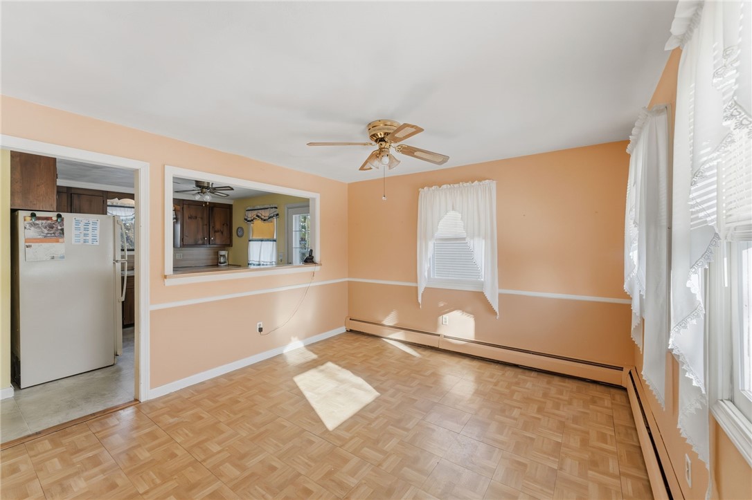 8 Harris Avenue Warren, RI 02885 - Photo 18 of 47