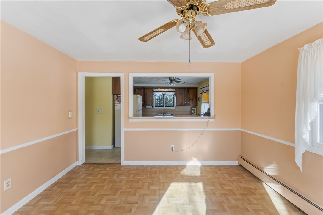 8 Harris Avenue Warren, RI 02885 - Photo 19 of 47