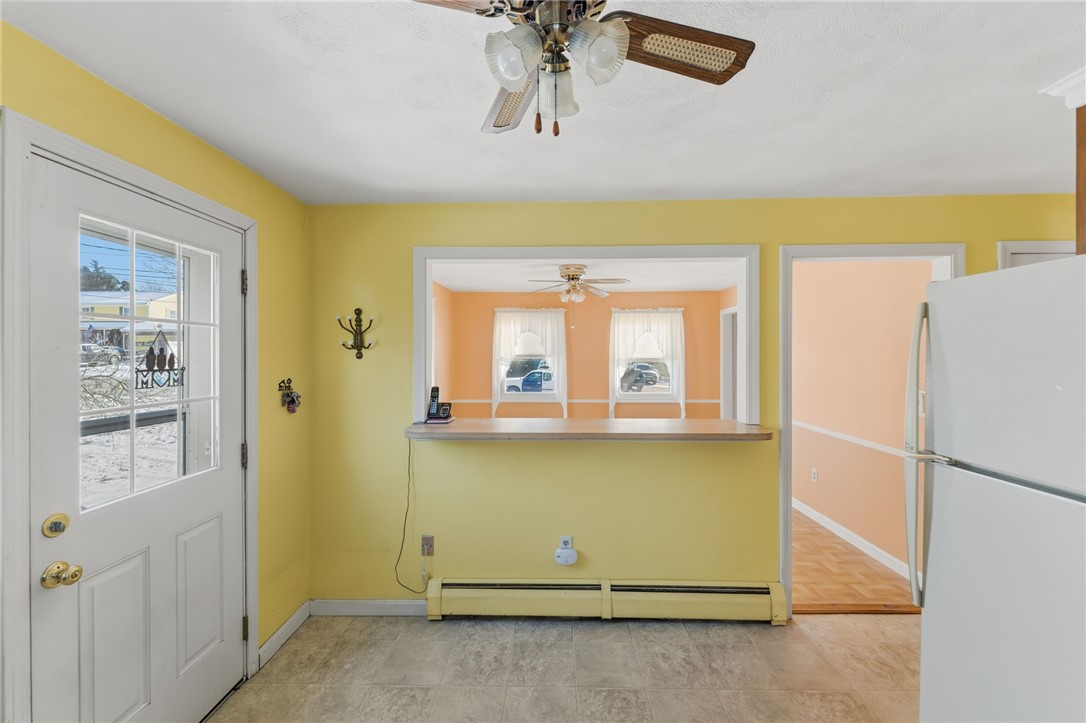 8 Harris Avenue Warren, RI 02885 - Photo 20 of 47