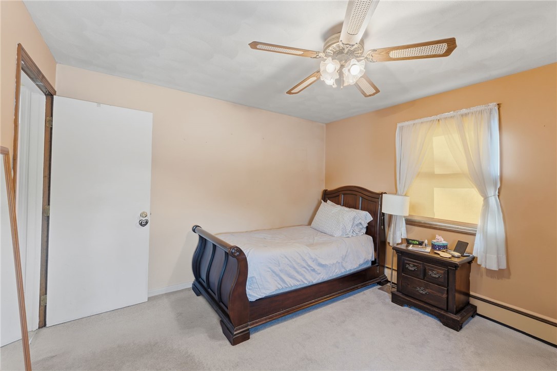 8 Harris Avenue Warren, RI 02885 - Photo 25 of 47