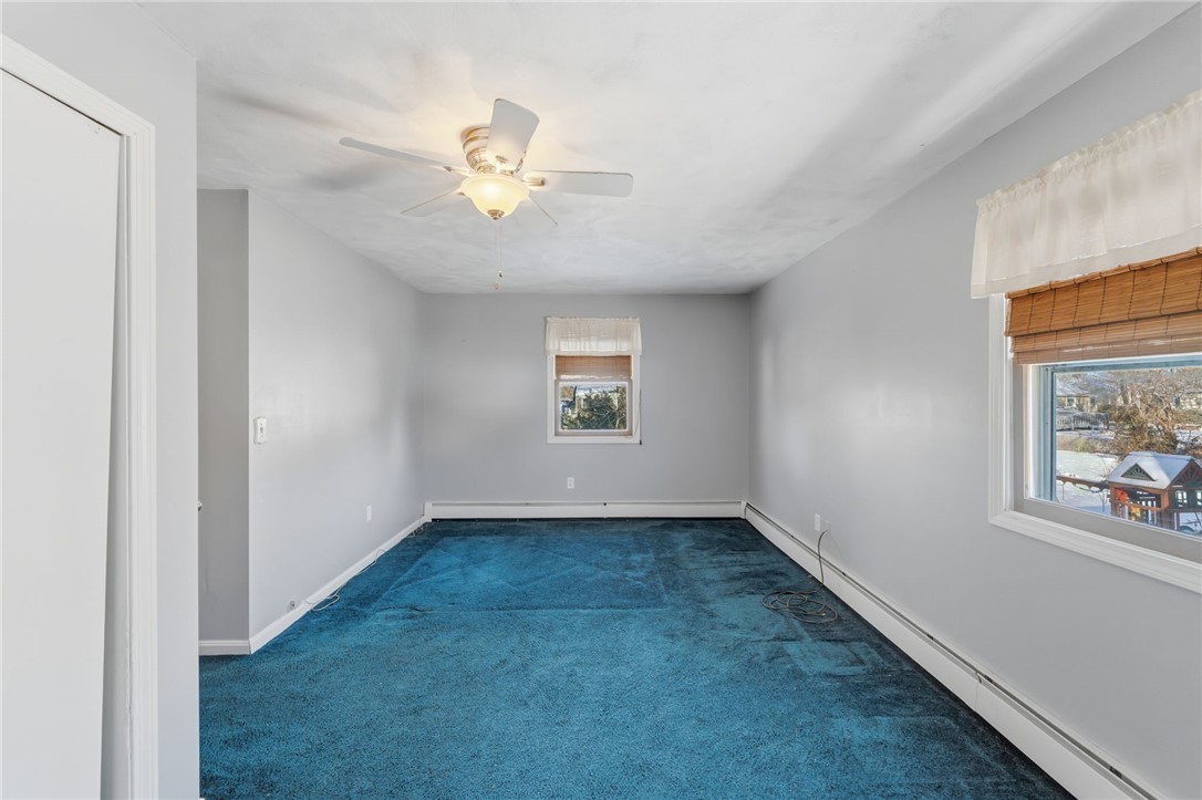 8 Harris Avenue Warren, RI 02885 - Photo 29 of 47