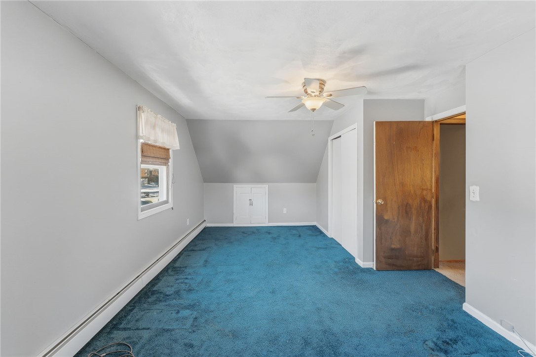 8 Harris Avenue Warren, RI 02885 - Photo 30 of 47