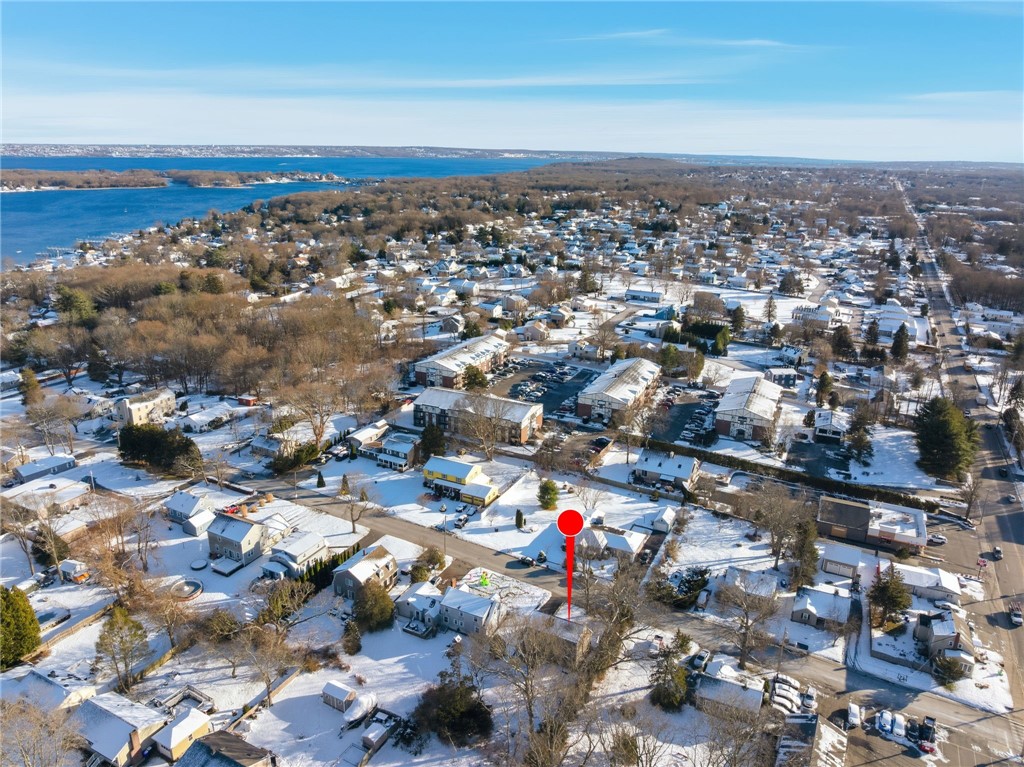 8 Harris Avenue Warren, RI 02885 - Photo 3 of 47