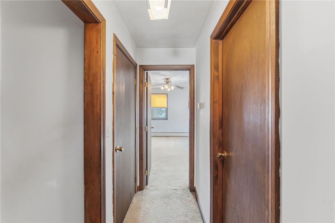 8 Harris Avenue Warren, RI 02885 - Photo 31 of 47