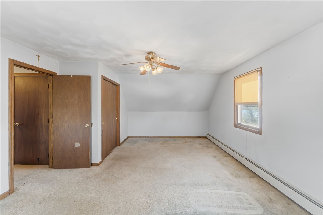 8 Harris Avenue Warren, RI 02885 - Photo 32 of 47