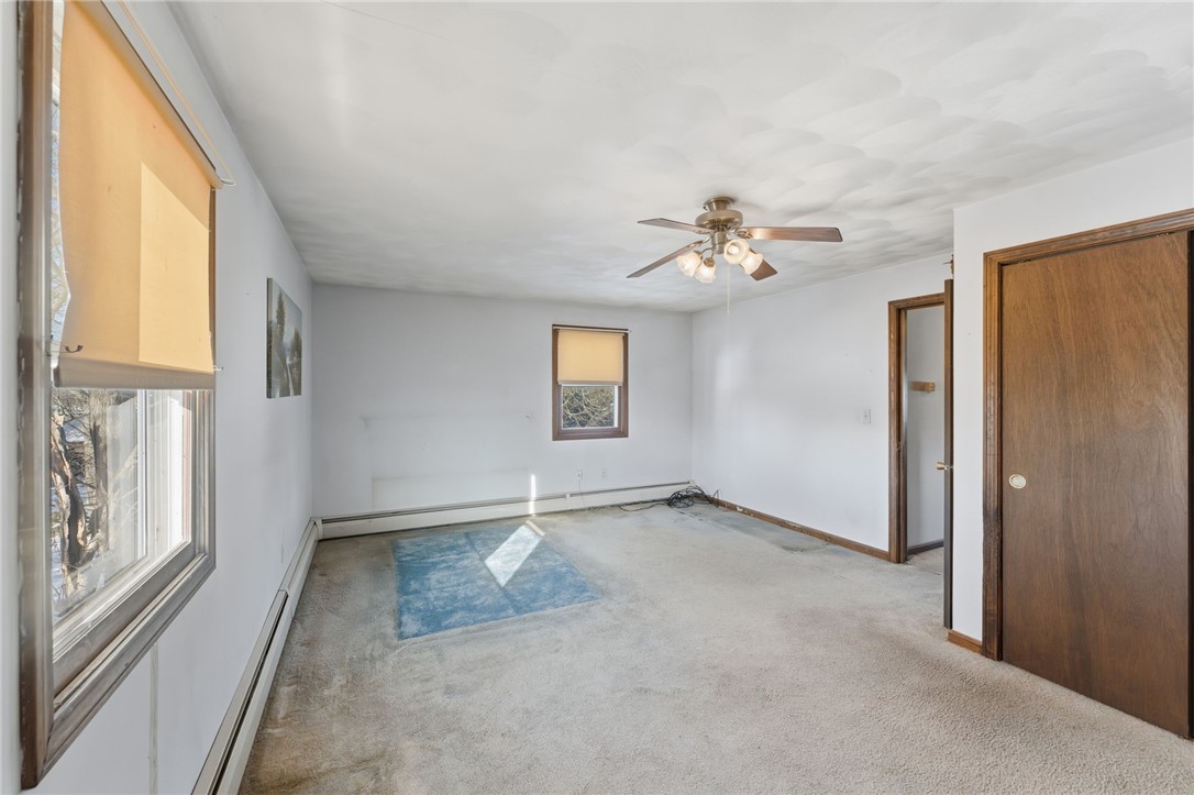 8 Harris Avenue Warren, RI 02885 - Photo 33 of 47