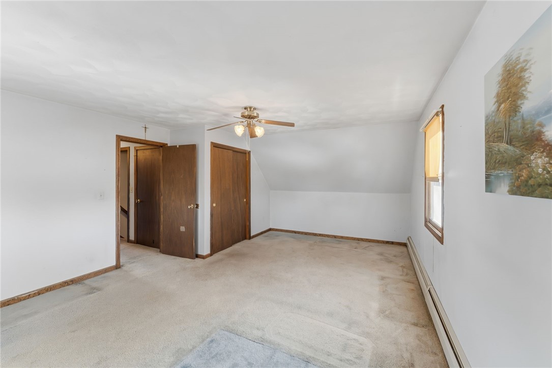 8 Harris Avenue Warren, RI 02885 - Photo 34 of 47