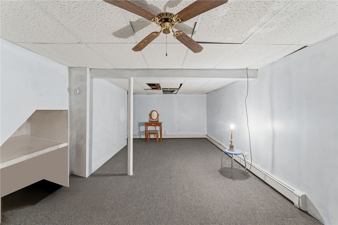 8 Harris Avenue Warren, RI 02885 - Photo 35 of 47