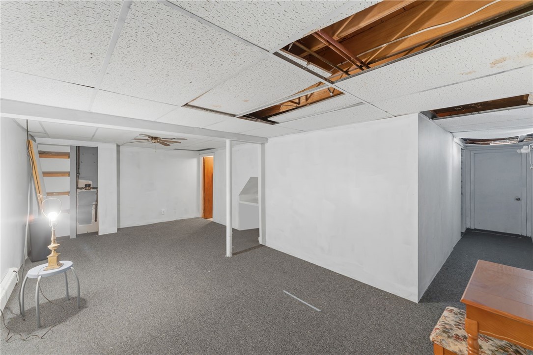 8 Harris Avenue Warren, RI 02885 - Photo 36 of 47