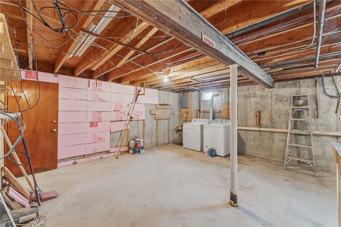 8 Harris Avenue Warren, RI 02885 - Photo 37 of 47