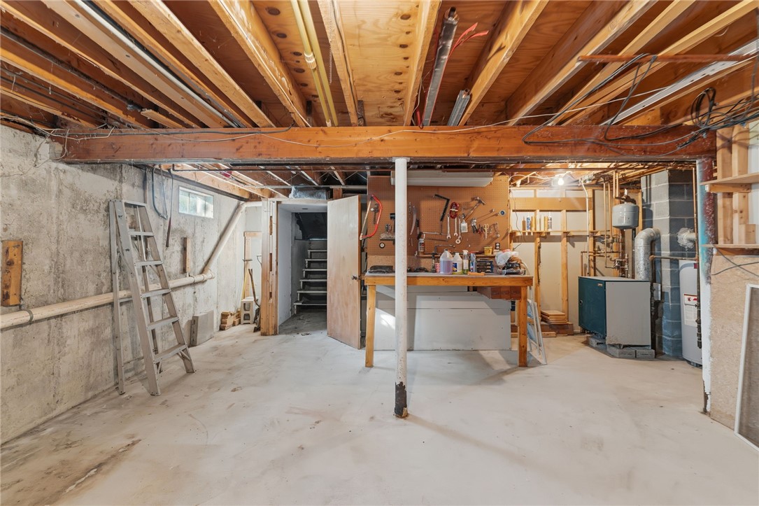 8 Harris Avenue Warren, RI 02885 - Photo 39 of 47