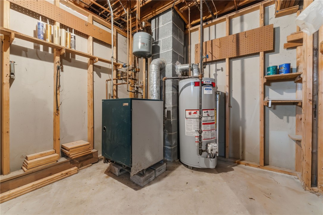 8 Harris Avenue Warren, RI 02885 - Photo 40 of 47