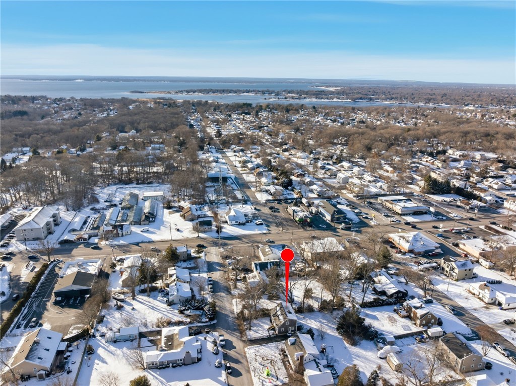 8 Harris Avenue Warren, RI 02885 - Photo 42 of 47