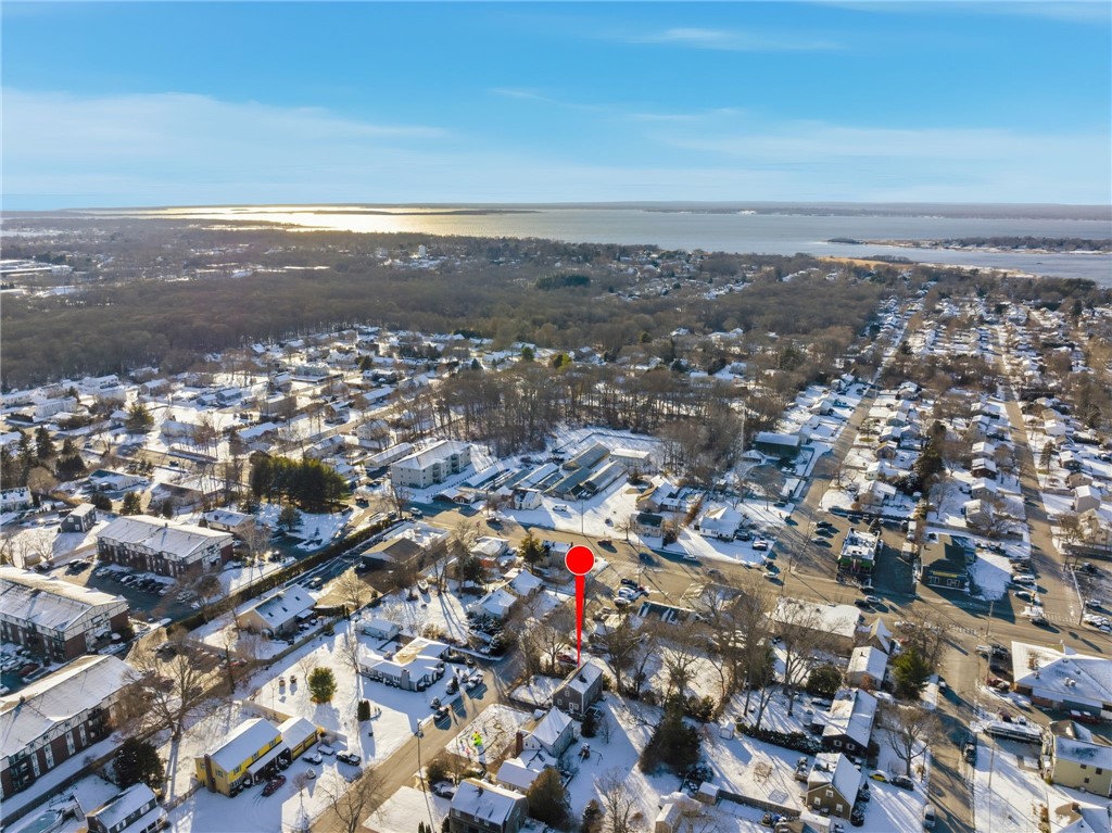 8 Harris Avenue Warren, RI 02885 - Photo 43 of 47