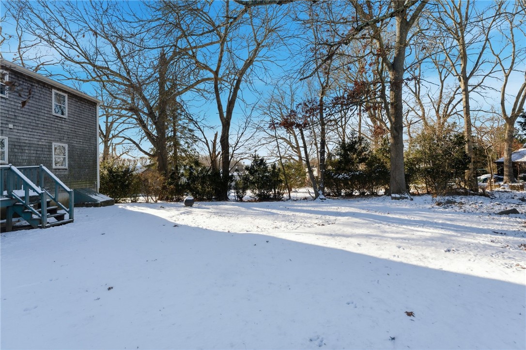 8 Harris Avenue Warren, RI 02885 - Photo 8 of 47