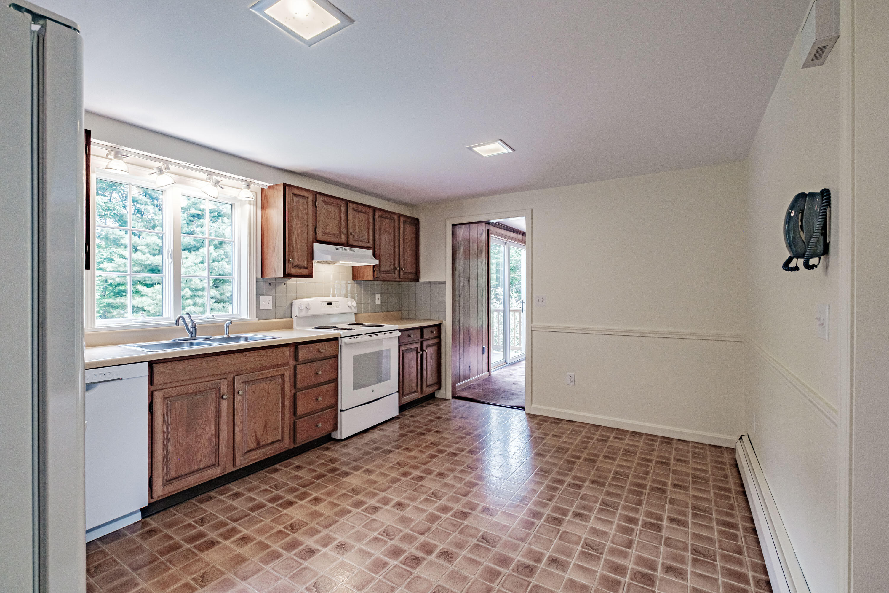 165 Tuttle Road Cumberland Center, ME 04021 - Photo 22 of 71 20210609mvht-61033