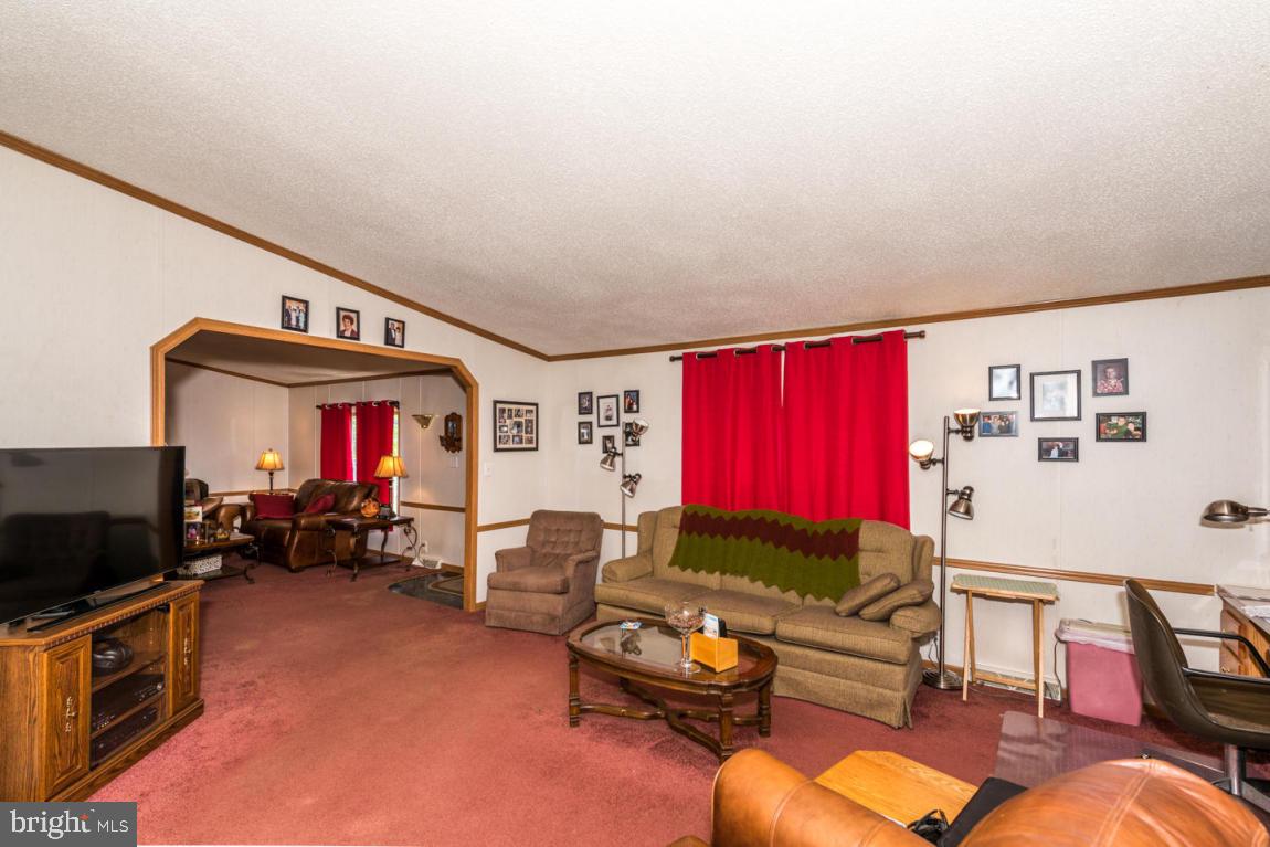 85 Binder Road Stevens, PA 17578 - Photo 11 of 28