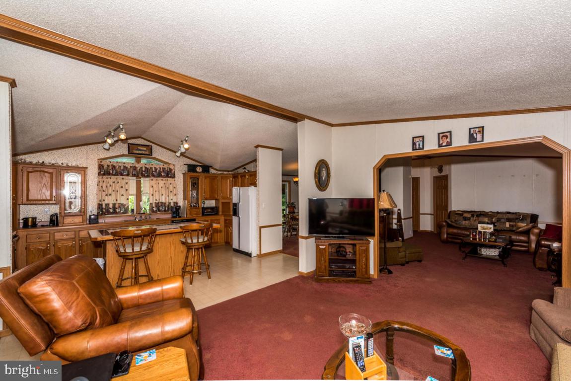 85 Binder Road Stevens, PA 17578 - Photo 12 of 28