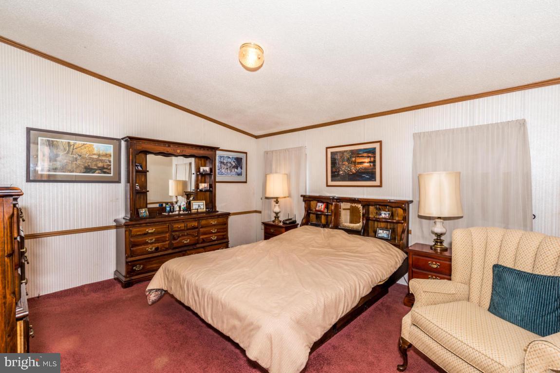 85 Binder Road Stevens, PA 17578 - Photo 13 of 28