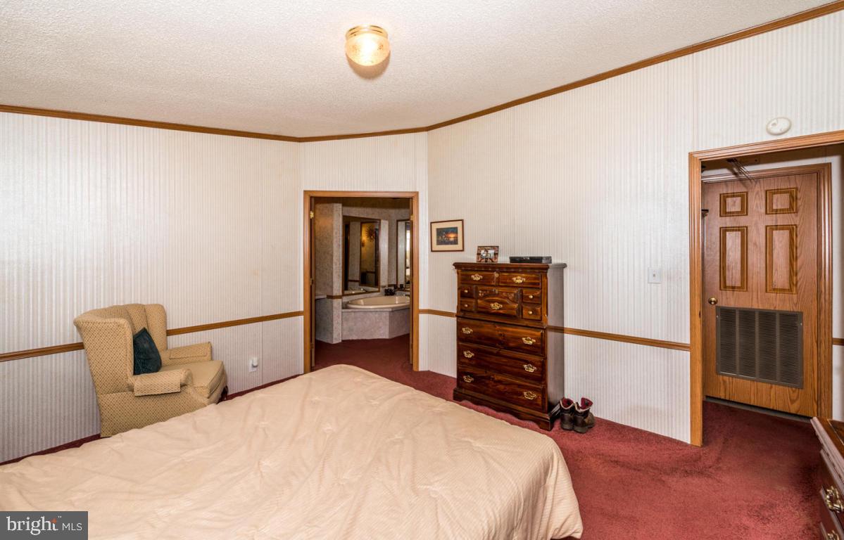 85 Binder Road Stevens, PA 17578 - Photo 14 of 28