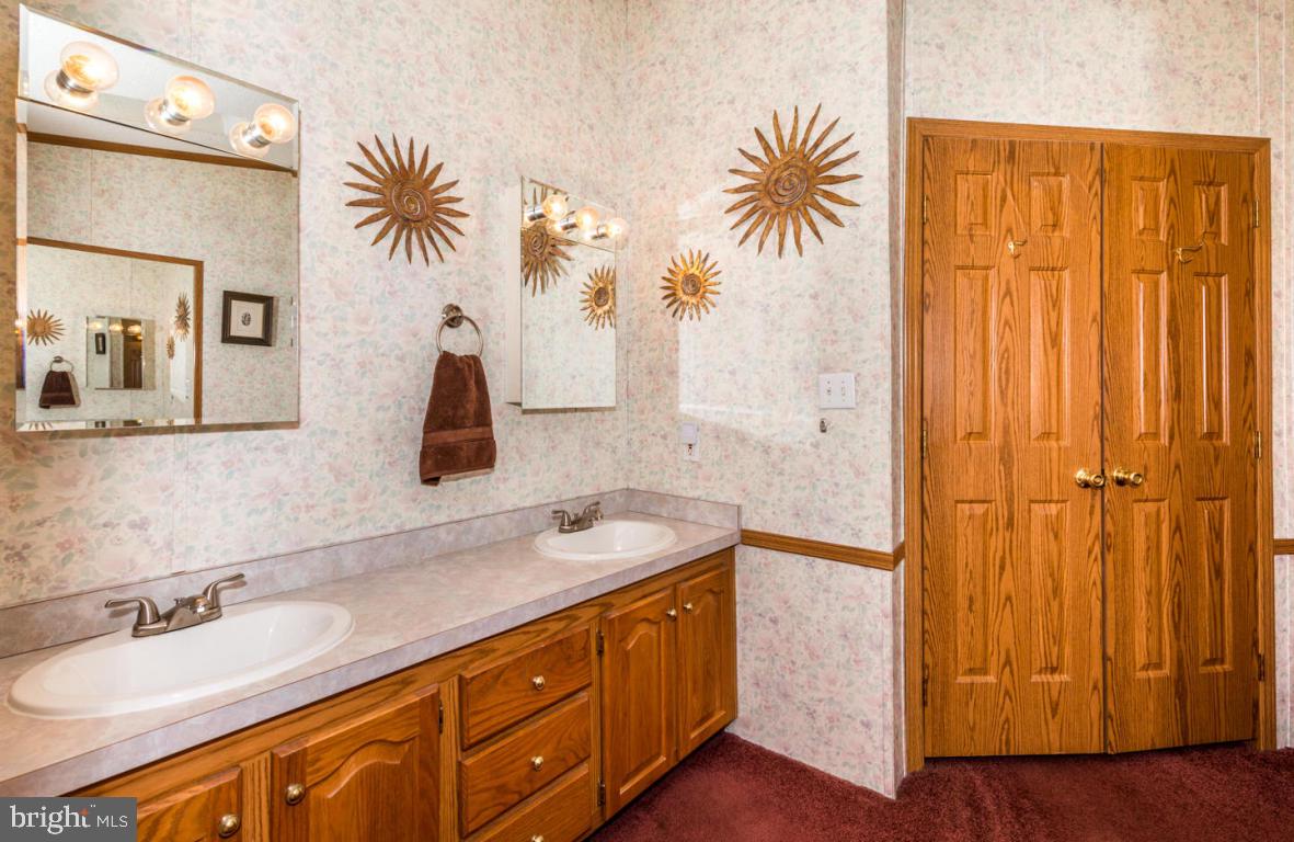 85 Binder Road Stevens, PA 17578 - Photo 15 of 28