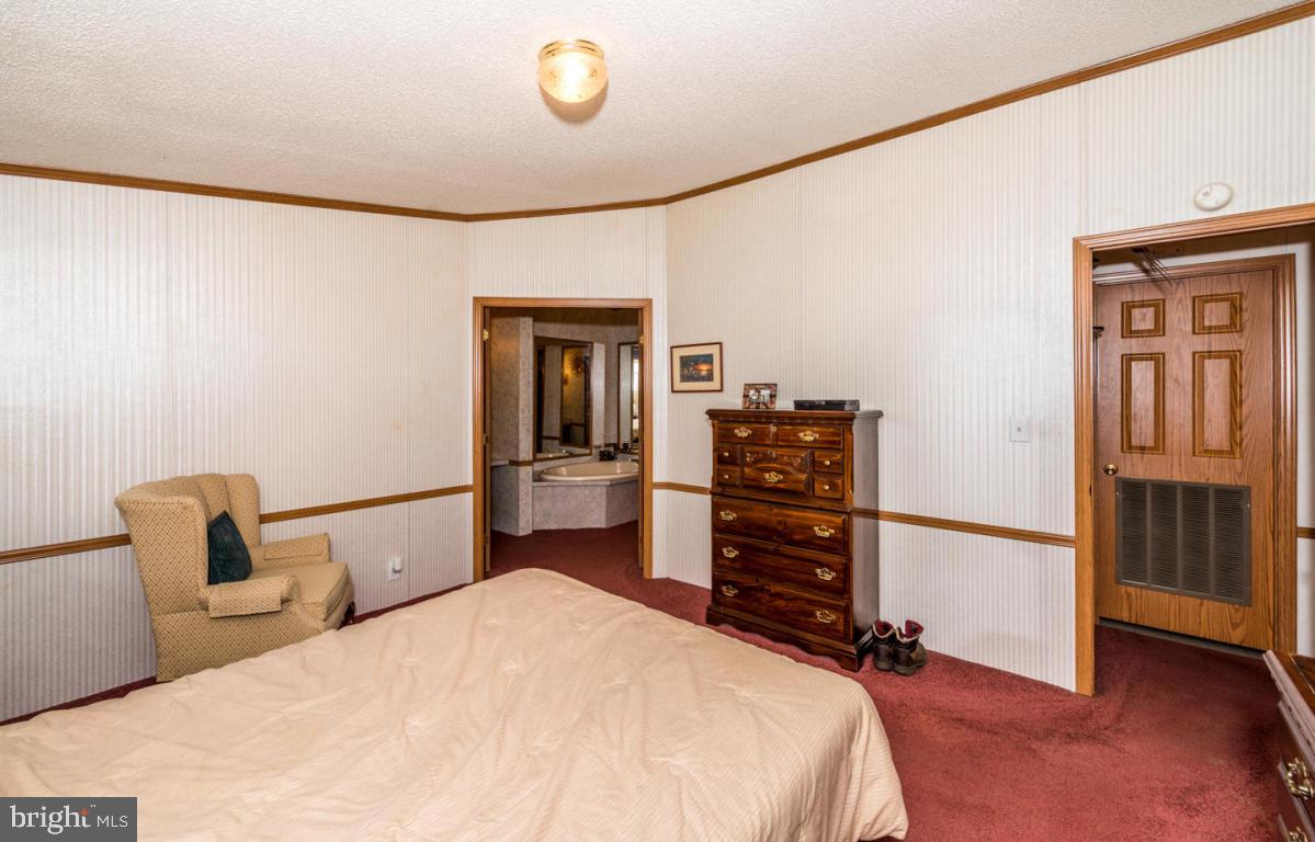 85 Binder Road Stevens, PA 17578 - Photo 16 of 28