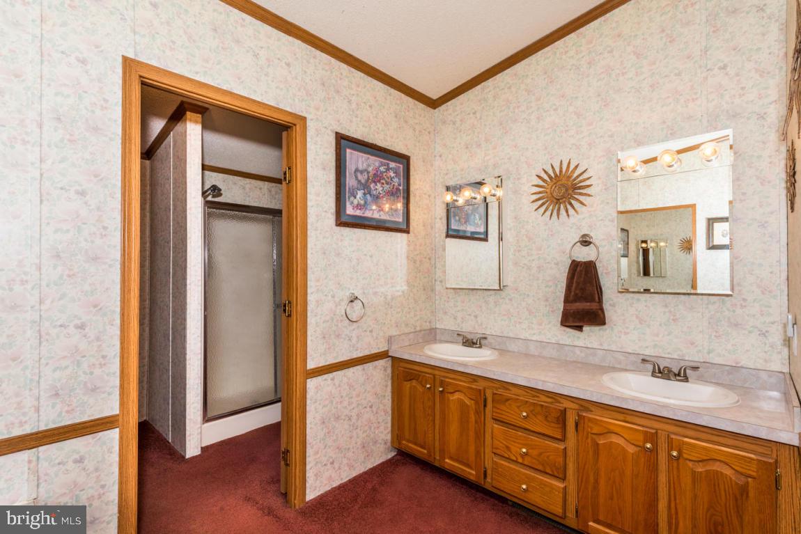 85 Binder Road Stevens, PA 17578 - Photo 17 of 28
