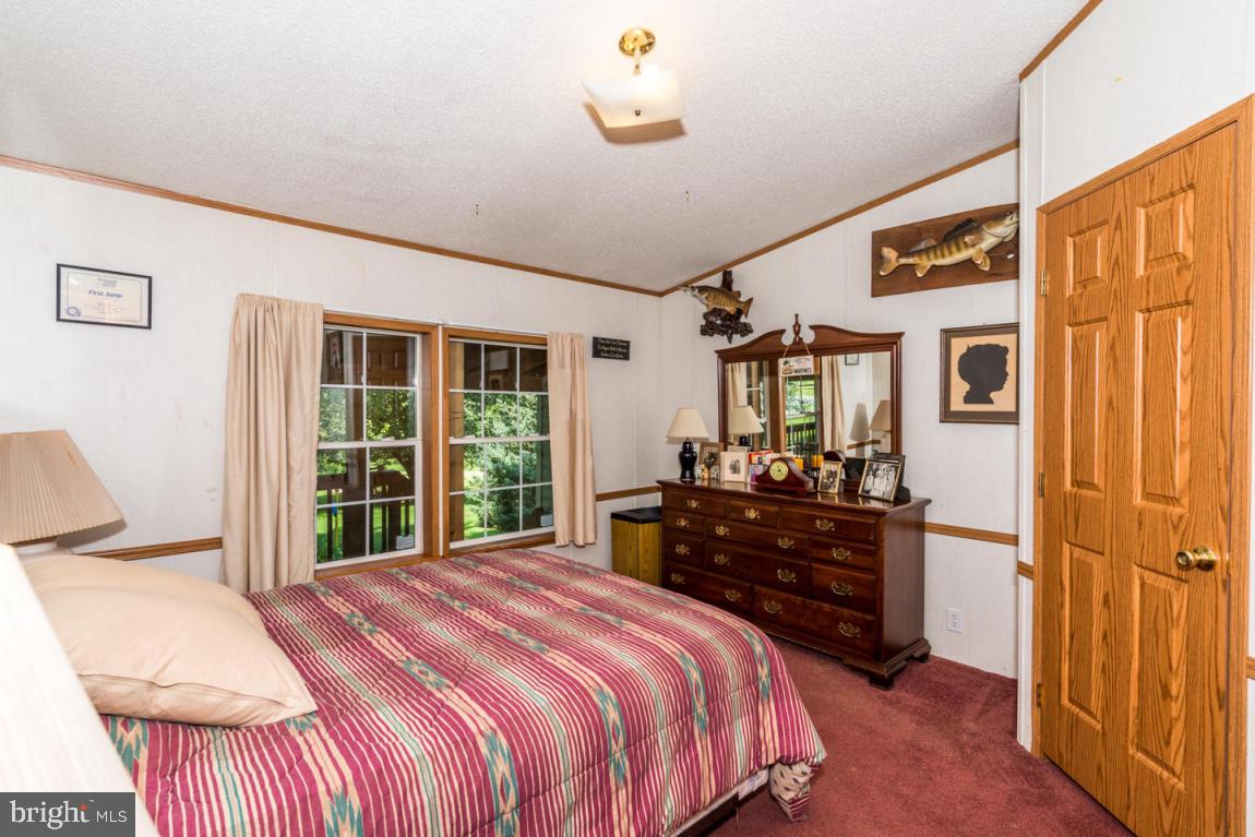 85 Binder Road Stevens, PA 17578 - Photo 18 of 28
