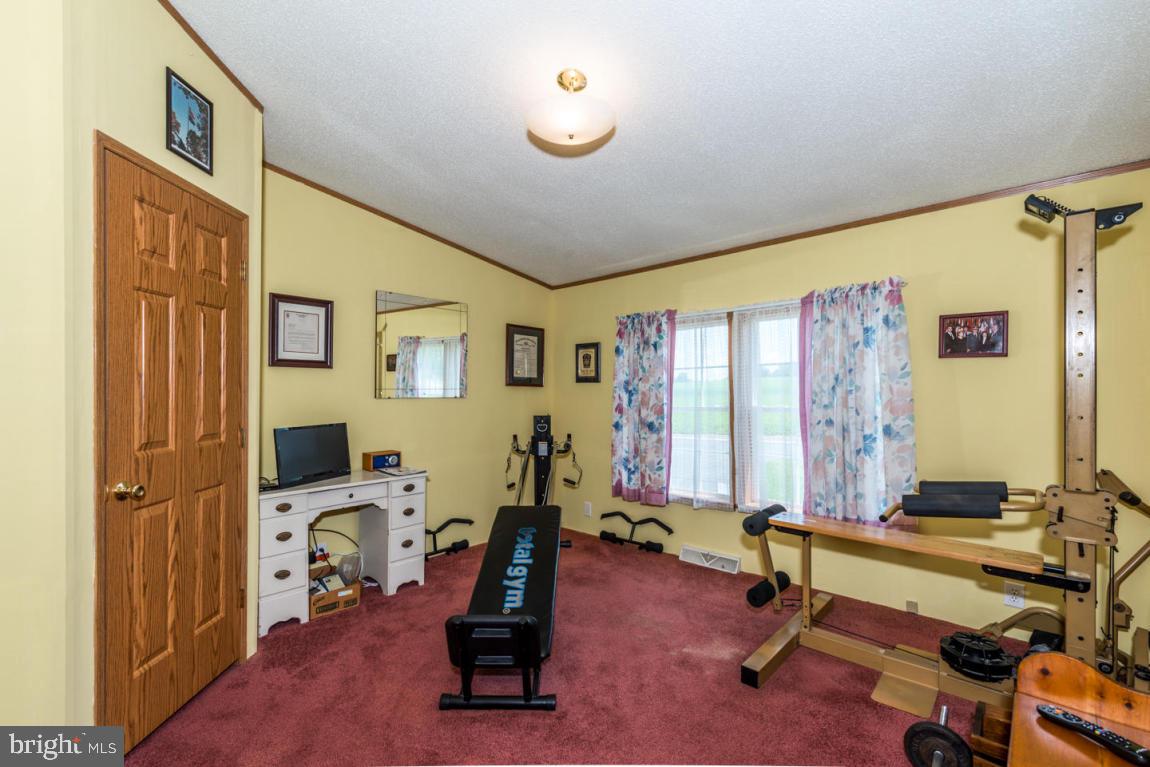 85 Binder Road Stevens, PA 17578 - Photo 19 of 28
