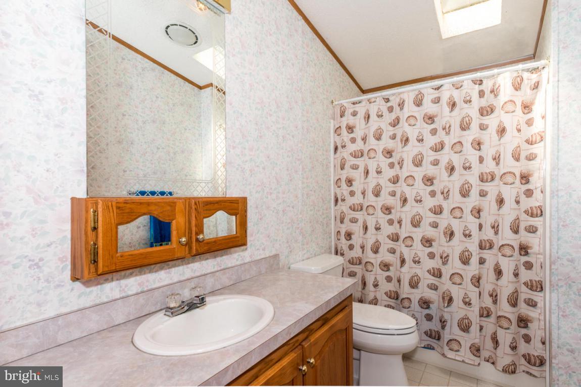 85 Binder Road Stevens, PA 17578 - Photo 20 of 28