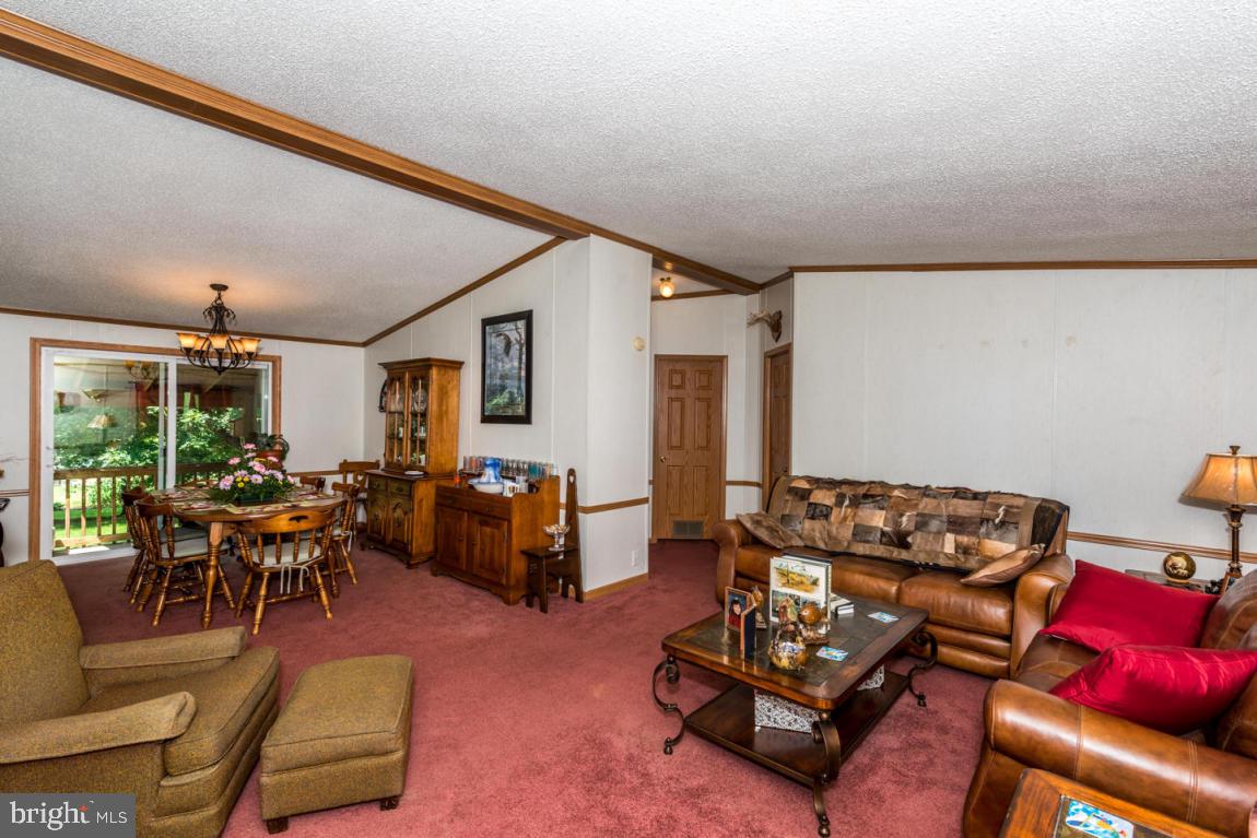 85 Binder Road Stevens, PA 17578 - Photo 3 of 28