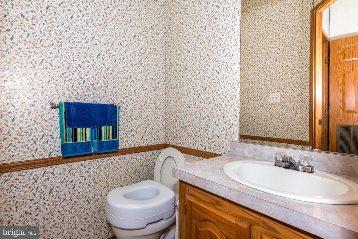 85 Binder Road Stevens, PA 17578 - Photo 21 of 28