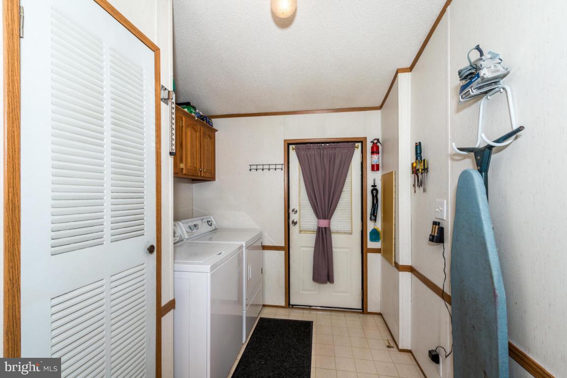 85 Binder Road Stevens, PA 17578 - Photo 22 of 28