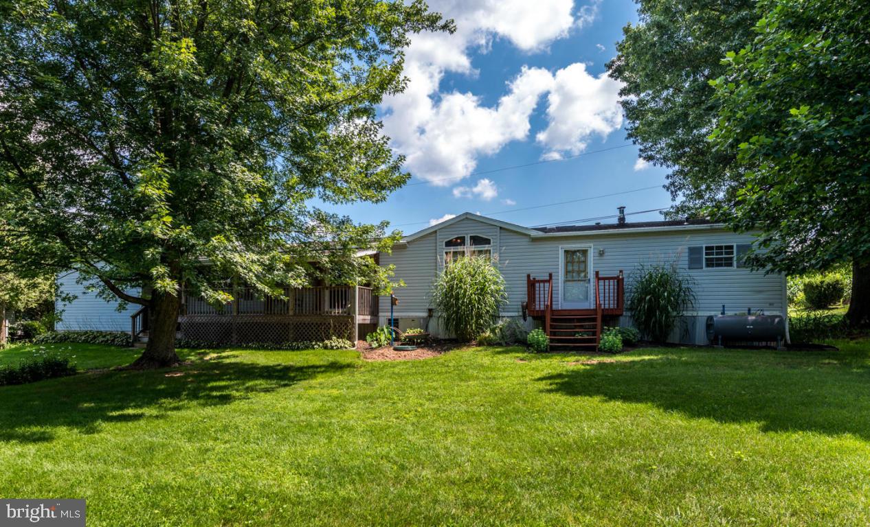 85 Binder Road Stevens, PA 17578 - Photo 25 of 28