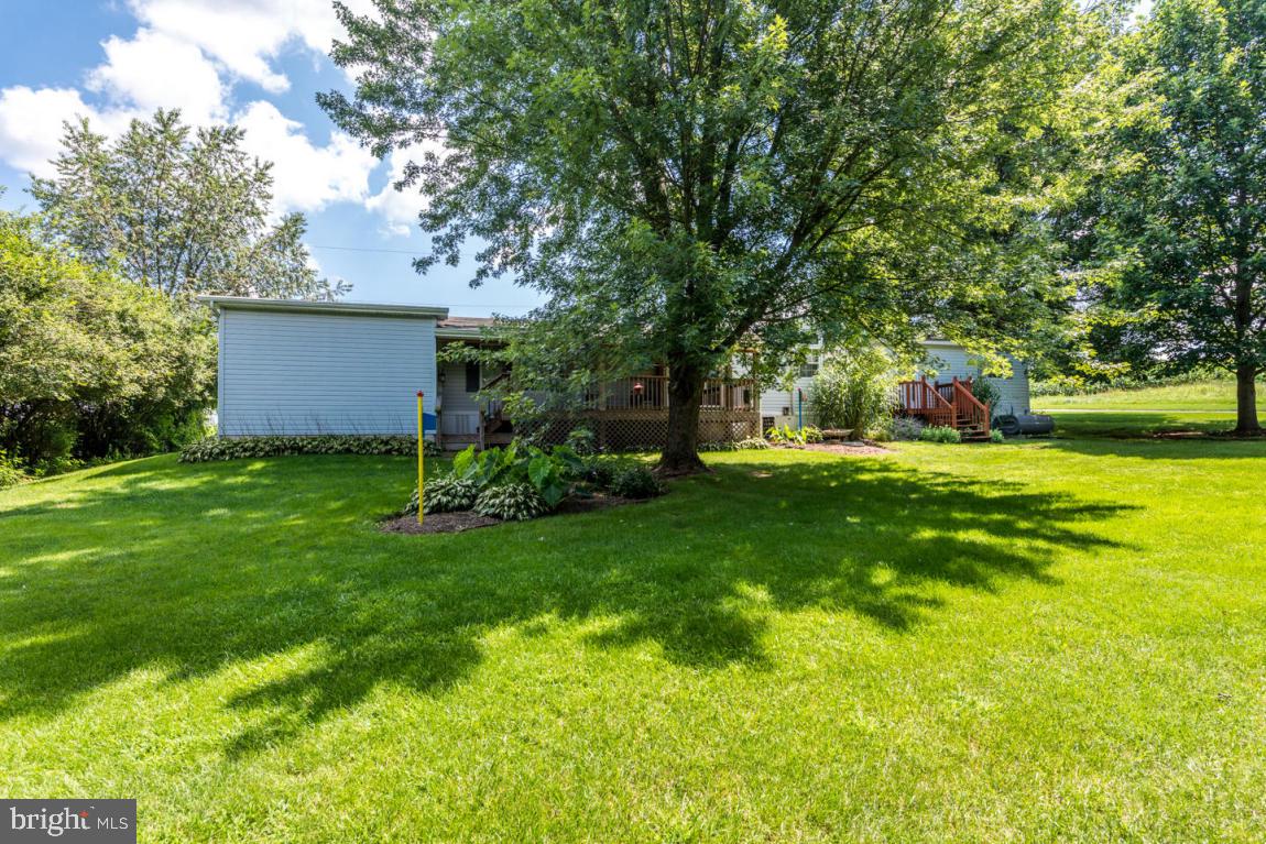 85 Binder Road Stevens, PA 17578 - Photo 26 of 28