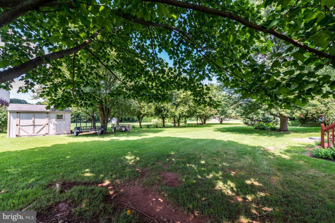 85 Binder Road Stevens, PA 17578 - Photo 27 of 28