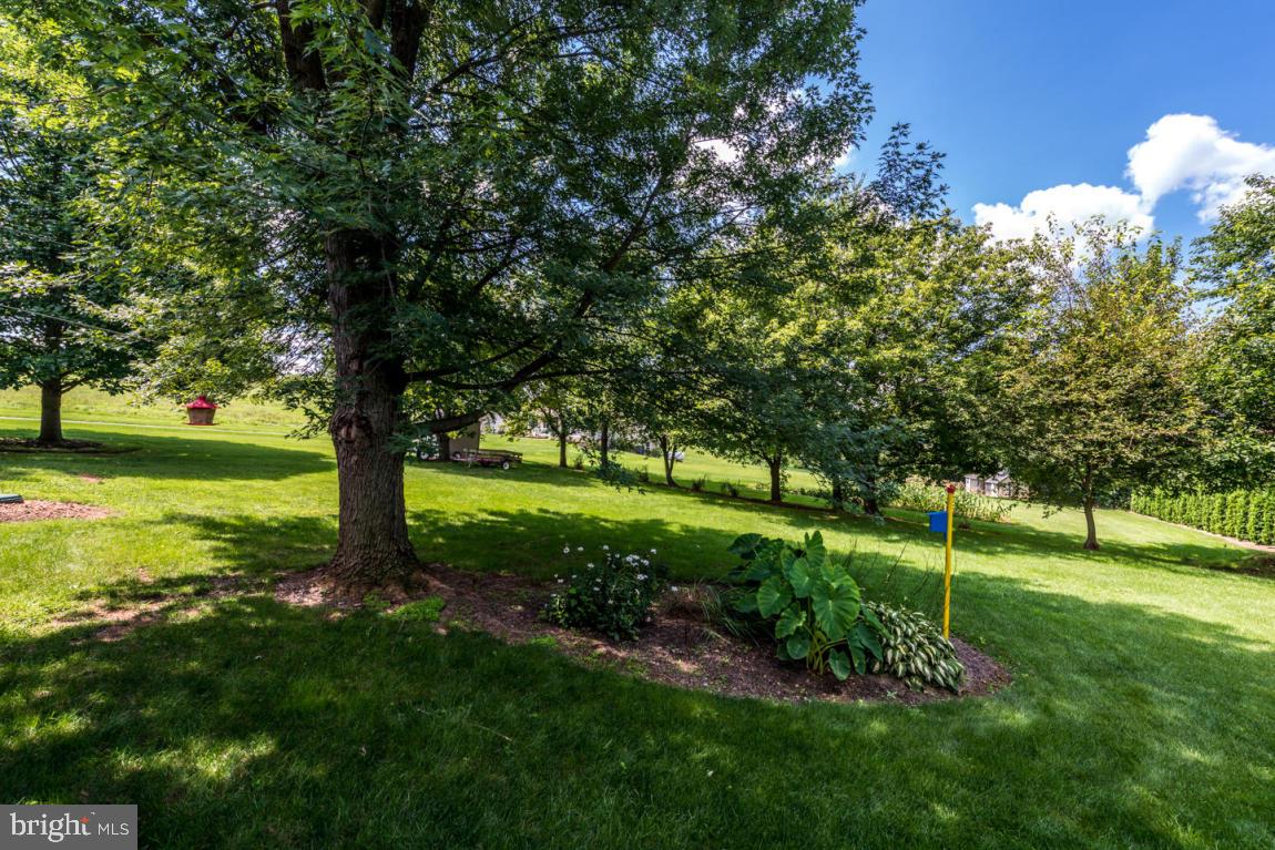 85 Binder Road Stevens, PA 17578 - Photo 28 of 28