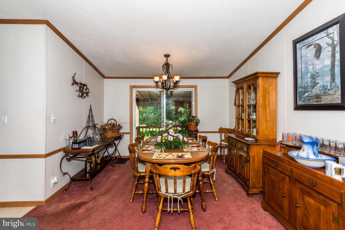 85 Binder Road Stevens, PA 17578 - Photo 4 of 28