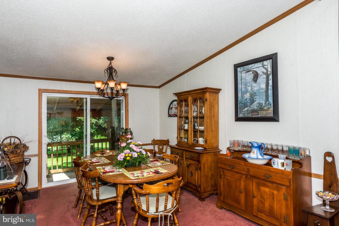 85 Binder Road Stevens, PA 17578 - Photo 5 of 28