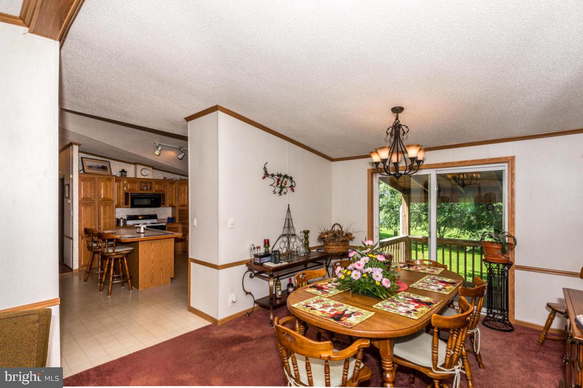 85 Binder Road Stevens, PA 17578 - Photo 6 of 28