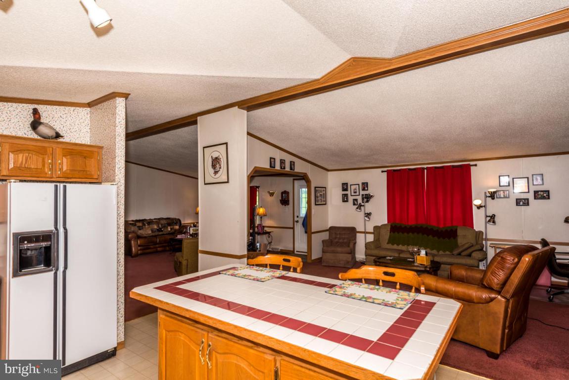 85 Binder Road Stevens, PA 17578 - Photo 9 of 28