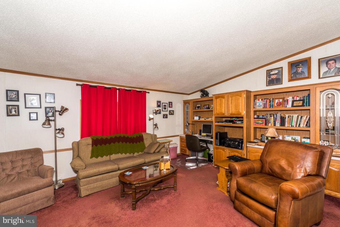85 Binder Road Stevens, PA 17578 - Photo 10 of 28