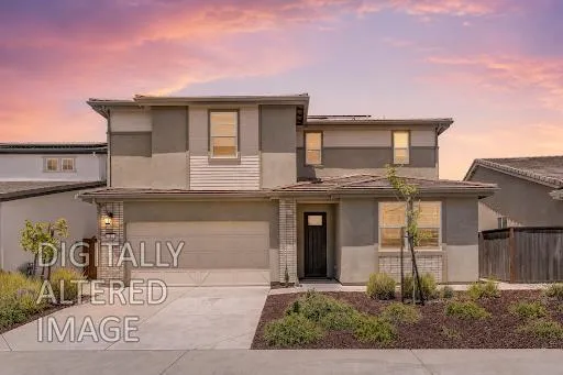 $675,000 | 132 Tortosa Court, Lincoln, CA 95648