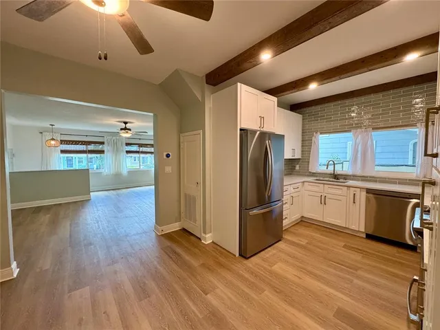 $3,450 | 1003 17th Street North, St. Petersburg, FL 33713