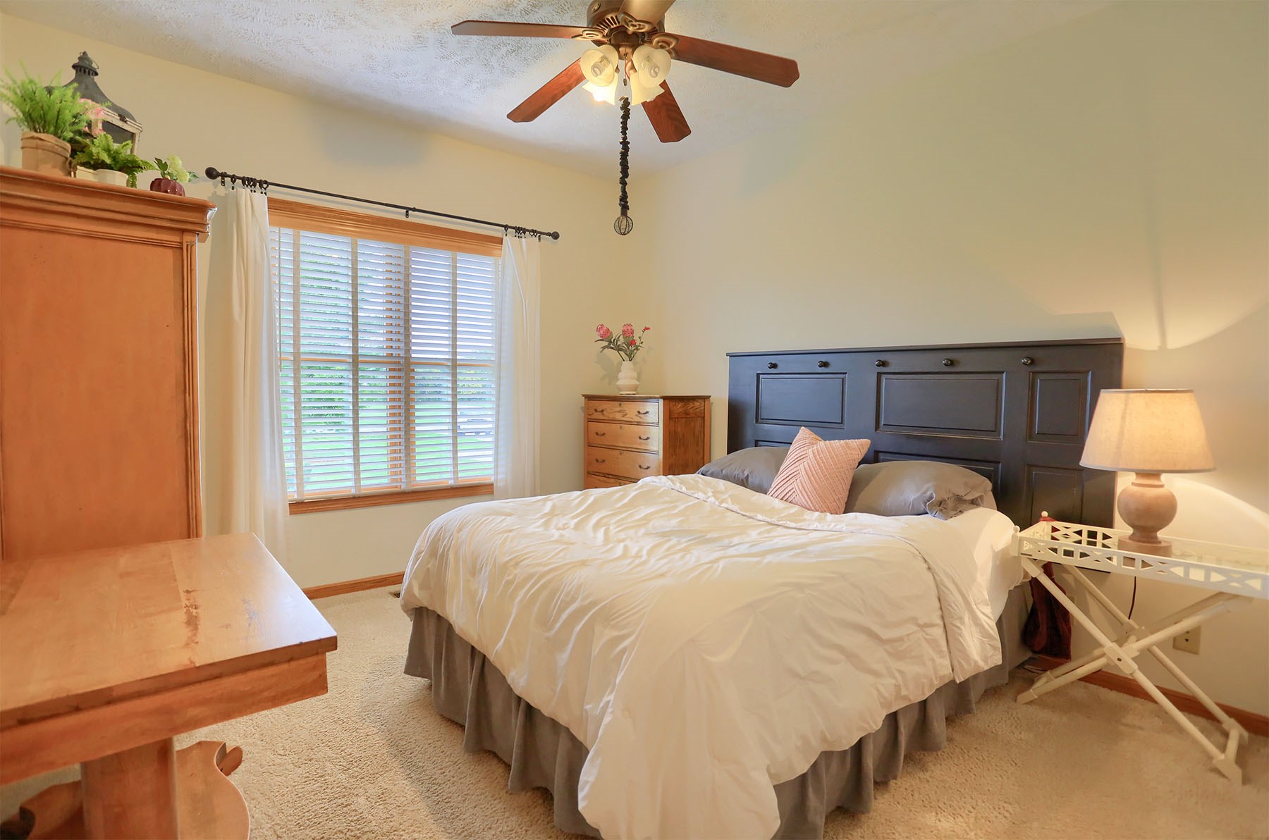 3561 East Pierceton Road Warsaw, IN 46580 - Photo 19 of 36 Gallery Image 19